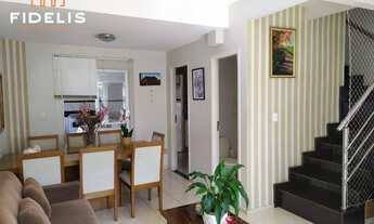 Imagem 2: Casa Village das Américas