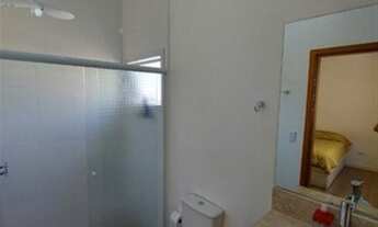 Imagem 6: Casas em Condomínio à venda em Atibaia/SP - Compre o seu casas em condomínio aqui!