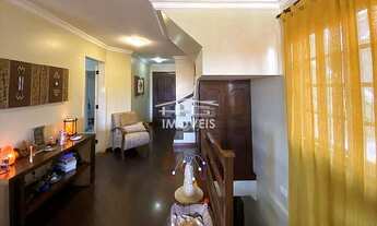 Imagem 4: Venda-Casa de condomínio-Cotia-Jardim Lambreta