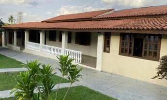 Imagem 7: Chácara com 3 dormitórios à venda, 1056 m² por R$ 800.000,00 - Santa Inês - Itu/SP