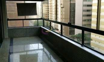 Imagem 6: Apartamento à venda no bairro Boa Viagem - Recife/PE