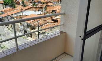 Imagem 4: Melhor na Messejana