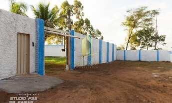 Imagem 3: FRANCA - Sítio - Morada do Sol