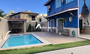 Imagem: CASA RESIDENCIAL em SALVADOR - BA, JARDIM