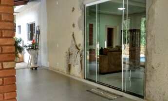 Imagem 5: Excelente Chácara