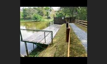 Imagem 7: Lote/Terreno para venda com 1017 metros quadrados em Centro - Araçoiaba da Serra - SP