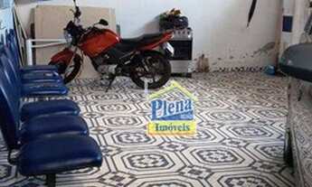 Imagem 3: Casa com 3 dormitórios à venda, 180 m² por R$ 420.000,00 - Jardim Nova Hortolândia I - Hor