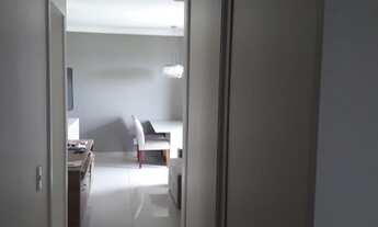 Imagem 4: SÃO JOSÉ DO RIO PRETO - Apartamento Padrão - JARDIM TARRAF II