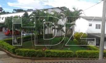 Imagem 2: Araraquara - Casa de Condomínio - Jardim Santa Júlia (Vila Xavier