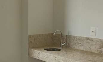 Imagem 3: VENDO APARTAMENTO 04 QUARTOS - 140 M² - ANCHIETA - NOVO!!