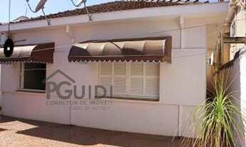 Imagem 7: Casa para venda possui 178 metros quadrados com 3 quartos em Vila São João - Limeira - SP