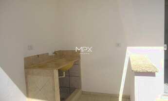 Imagem 6: PIRACICABA - Casa Padrão - Parque Primeiro de Maio