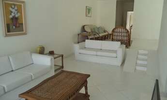 Imagem: Ótima oportunidade 3 dormitórios Dep