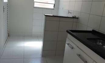 Imagem 3: CASA NO JD SIESTA JACAREÍ SP