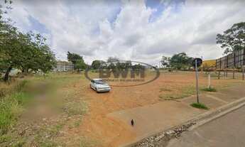 Imagem 6: área - Vila Nova Sorocaba - Sorocaba