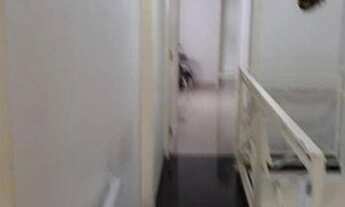 Imagem 7: EXCELENTE SOBRADO PARA VENDA NA MOOCA - EM VILA