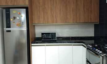 Imagem 7: Privilégio De Morar Junto A Natureza!