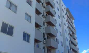 Imagem 4: Oportunidade! Excelente apartamento de 3 dorm, suíte, semi mobiliado no Pagani - Palhoça