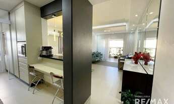 Imagem 6: Apartamento Quebec à venda com 93m², 3 quartos e 2 vagas em Parque Campolim - Sorocaba - S