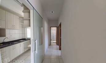 Imagem 7: Apartamento com 2 dormitórios, 64 m² - venda por R$ 197.000,00 ou aluguel por R$ 750,00/mê
