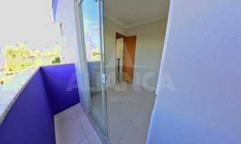 Imagem 14: Apartamento para venda Dona Zulmira Uberlândia - AL8927