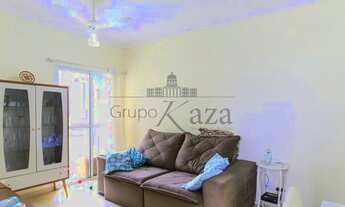 Imagem 4: Apartamento - 03 dormitórios com suíte - Jardim Alvorada - Venda