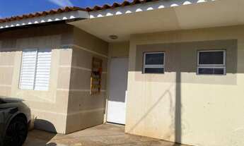 Imagem 4: Casa à venda, parque da liberdade, sao jose do rio preto, sao paulo