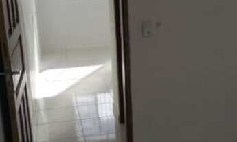 Imagem 4: Casa com 1 dormitório para alugar, 16 m² por R$ 1.300,00/mês - Vila Formosa - Jundiaí/SP