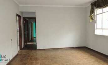 Imagem 4: Apartamento para venda 4 quarto(s) Centro Curitiba - AP505