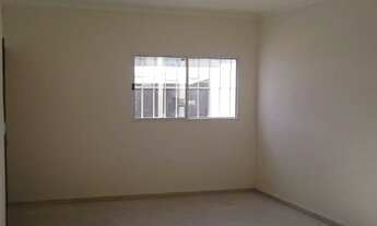 Imagem 4: Franca - Apartamento Padrão - Vila Santa Helena