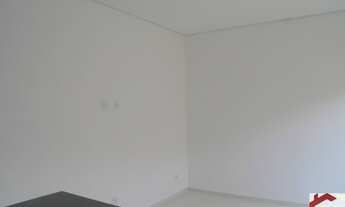 Imagem 7: Sobreposta a venda na Santa Rosa Guarujá