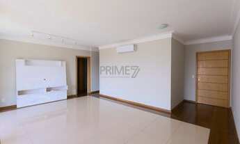 Imagem: PIRACICABA - Apartamento Padrão - Nova