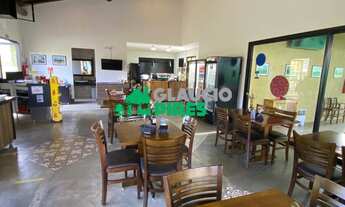 Imagem 5: Lote condomínio reserva da serra jundiaí