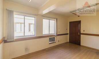Imagem 5: Sala à venda, 30 m² por R$ 110.000,00 - Centro - São Leopoldo/RS
