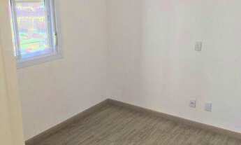 Imagem 7: Apartamento com 2 dormitórios à venda, 60 m² - Bosque dos Jacarandás - Jundiaí/SP