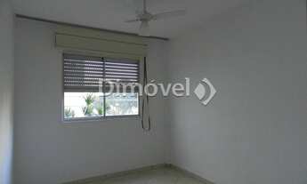 Imagem 4: PORTO ALEGRE - Apartamento Padrão - CRISTAL