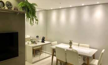 Imagem 4: VENDA - APARTAMENTO VILA PROGRESSO / SOROCABA/SP