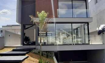 Imagem 2: Casa com acabamento de primeira bem localizada aceita negociação- Arujá/SP