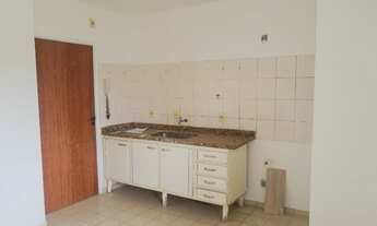 Imagem 7: Apartamento em Itatiba SP 3 Dorms. / Escritura Definitiva / AC. Veículos