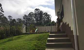 Imagem 7: Casa em Condomínio para Venda em Suzano, ipelandia, 4 dormitórios, 1 suíte, 3 banheiros, 6