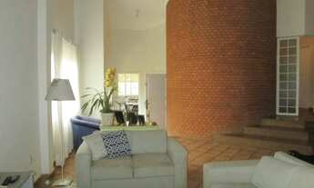 Imagem 2: Casa Jd Panorama / São Manuel