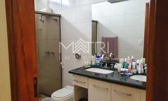 Imagem 7: Venda de Casas / Condomínio na cidade de Araraquara