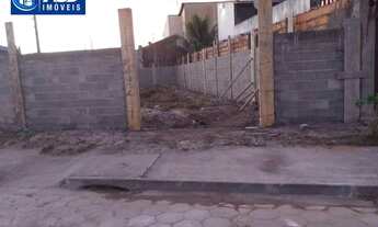 Imagem 5: Terreno à venda, 250 m² por R$ 110.000,00 - Jardim das Palmeiras - Itanhaém/SP