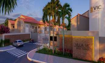 Imagem: OPORTUNIDADE DE SAIR DO ALUGUEL!! RESIDENCIAL