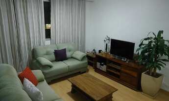 Imagem: Apartamento á venda, 83 m³