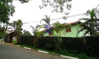 Imagem: Casa em Condomínio para comprar Sausalito