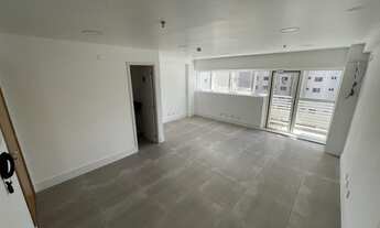 Imagem: Sala Comercial para Venda - Alphaville Industrial