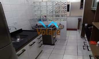 Imagem 5: APARTAMENTO RESIDENCIAL em OSASCO - SP, VILA MENCK