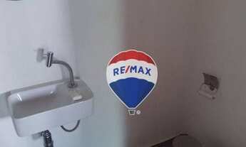 Imagem 7: Chácara com 5 dormitórios para alugar, 2000 m² por R$ 4.800,00/mês - Jardim Estância Brasi