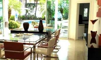 Imagem 7: Casa com 6 dormitórios à venda, 780 m² por R$ 3.700.000 - Acapulco - Guarujá/SP